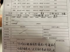 -Nice mama奈思妈妈婴幼儿托育中心(五缘湾中心店)