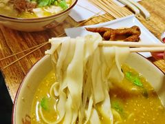 -四厂烩面(棉纺路店)