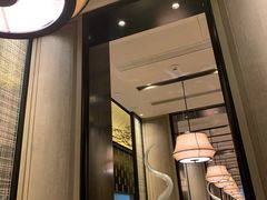 -深圳四季酒店·馥自助餐厅