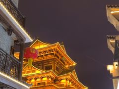 -窑埠古镇