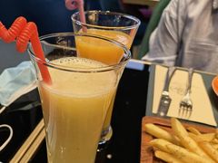 -鼎鼎西餐厅