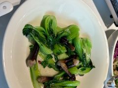 -悦融·京鲁菜·露台花园(安定门店)