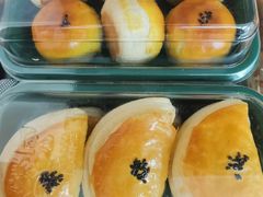 -泸溪河桃酥(欧尚店)