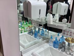 -固瑞齿科(国贸门诊店)