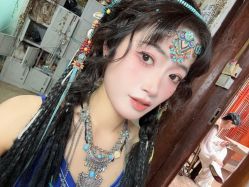 -小红帽摄影(丽江店)