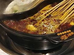 -钢管厂五区小郡肝串串香(车公庙店)
