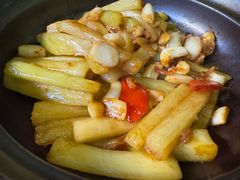 -梅花境(万科店)