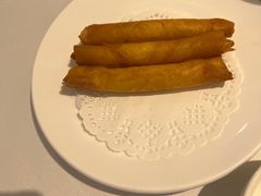 -万龙洲海鲜(南新仓店)