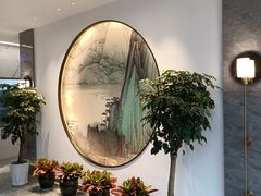 -江南宴•沿江菜江南味(七街店)