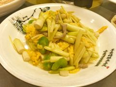 -广迎居老正兴菜馆
