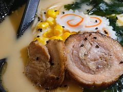 -哏儿寿司(红桥店)