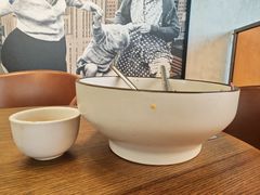 -Wagas沃歌斯(五道口购物中心店)
