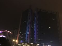 -淘金(地铁站)