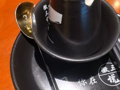 -徽三说·土徽菜·中国徽菜连锁品牌(一中店)