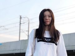 -海堤纪念公园