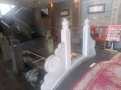 -东兴楼(通州店)