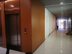 -瑞泰口腔(大宁分院)