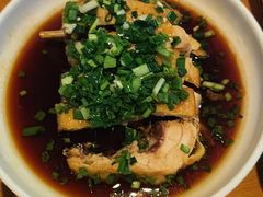 -百家鲜·杭帮菜