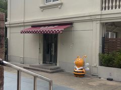 -匠造烘焙(上海工厂店)