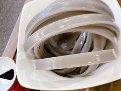 宽粉-井格重庆火锅(西直门凯德Mall店)