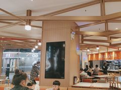 -味千拉面(南虹店)