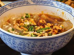 -蔡家酒楼(一德街店)