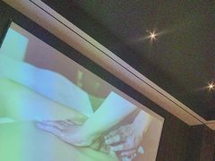 -大桶大足浴(田林路店)