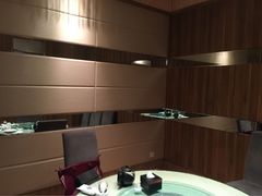 iphone_upload_pic-老街坊美食汇(玉兰大街店)