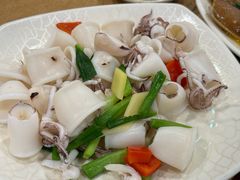 -揭阳钟记小食(福田新村店)