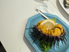 -海味当家·蒸锅海鲜(中山广场创始店)