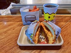 -蛋魂EGGSOUL(洪武创始店)