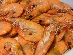 -达叔香味海鲜(海棠68环球美食街店)