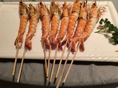 -百纳·锦绣江南 (百纳瑞汀酒店)