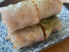 -墨宴(西洋湖店)