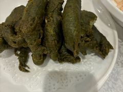 -老人和饭店(打浦路店)