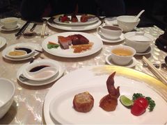 iphone_upload_pic-8餐厅(新葡京酒店)