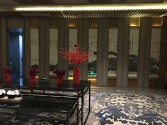 -大连金石滩绿发温泉假日酒店
