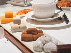 -四季民福烤鸭店(故宫店)