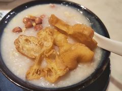 -隆隆金大茶楼(地王广场店)