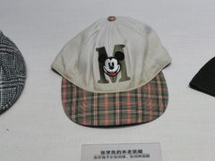 -张学良旧居陈列馆(大帅府)