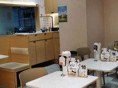 -雲物·云南小馆(好悦天地店)