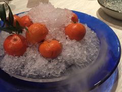 -四季民福烤鸭店(望京旺角店)