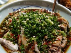 -京都小酒馆(悦城店)