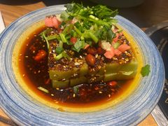 -黔诚多彩火锅(甲秀楼店)