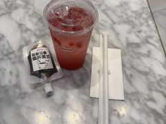 -哈根达斯(美罗城店)