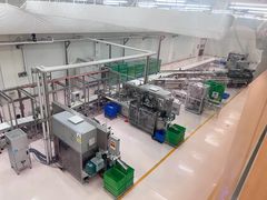 -歌斐颂巧克力小镇