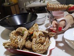 -后海16号·北京私房菜