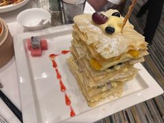 -翠园(北京王府中环店)