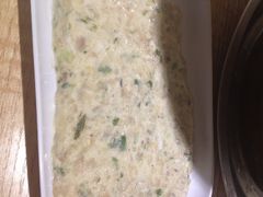 鲜羊肉铜火锅-牛叔鲜羊肉铜火锅(远东小区店)