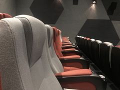 -星河寰宇IMAX影城(星河WORLD·COCO Park店)